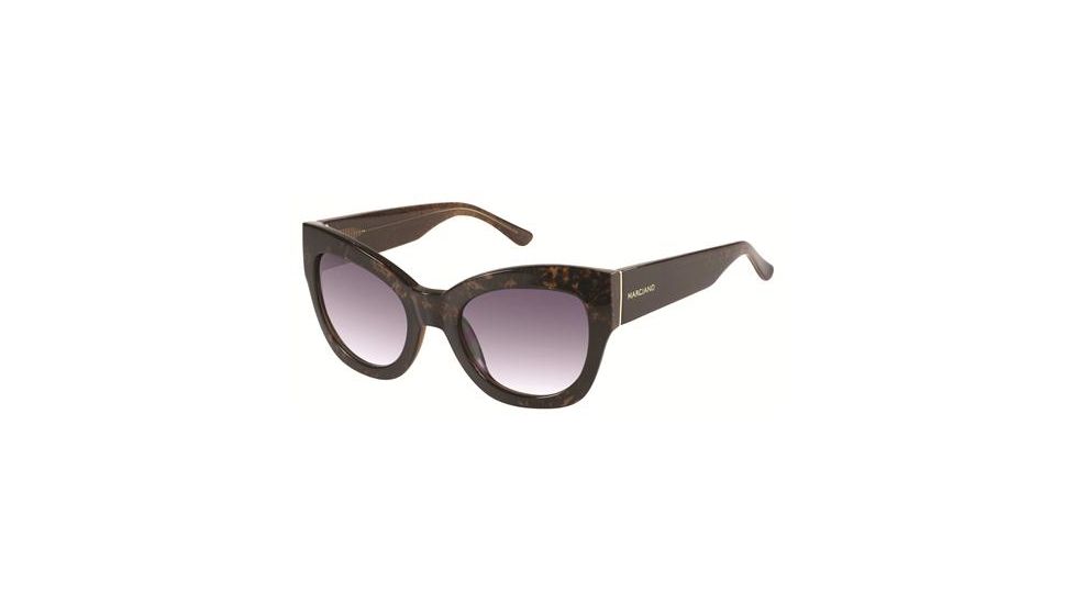 Guess By Marciano GM0716 Sunglasses