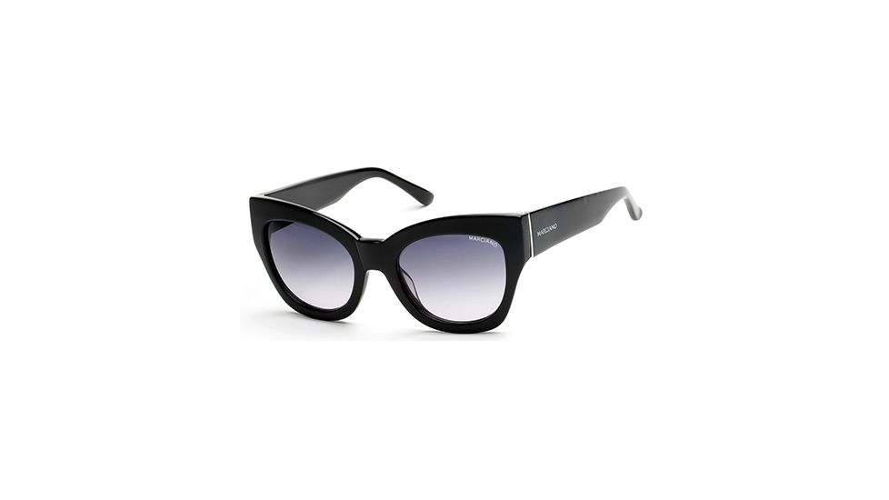 Guess By Marciano GM0716 Sunglasses