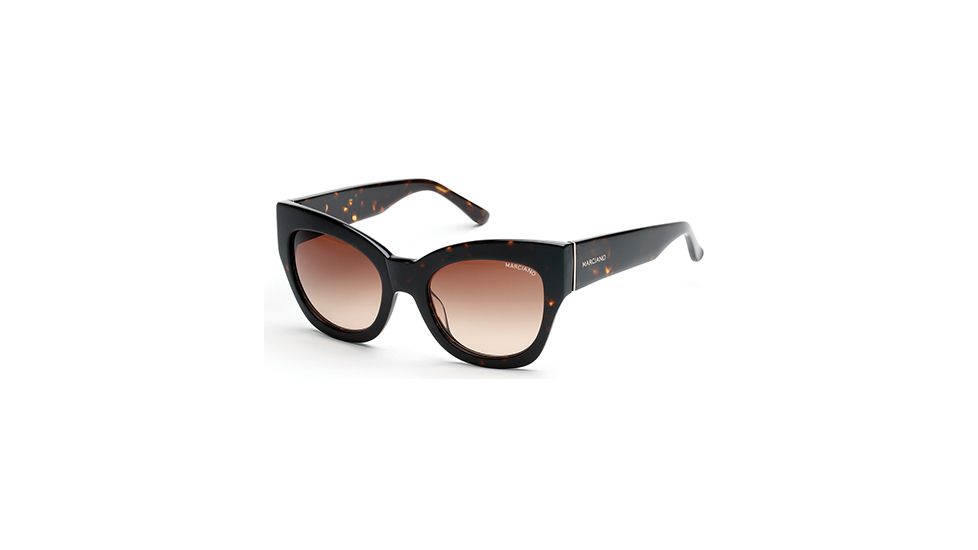 Guess By Marciano GM0716 Sunglasses