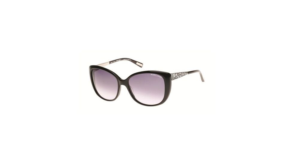 Guess By Marciano GM0722 Sunglasses