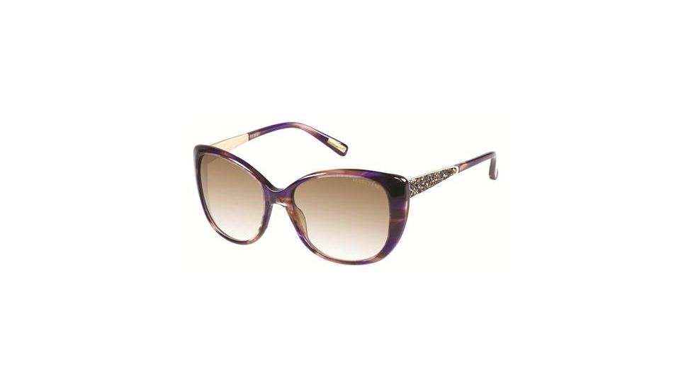 Guess By Marciano GM0722 Sunglasses