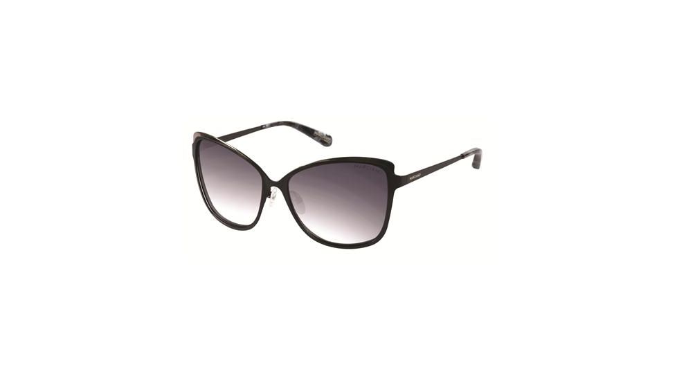 Guess By Marciano GM0725 Sunglasses