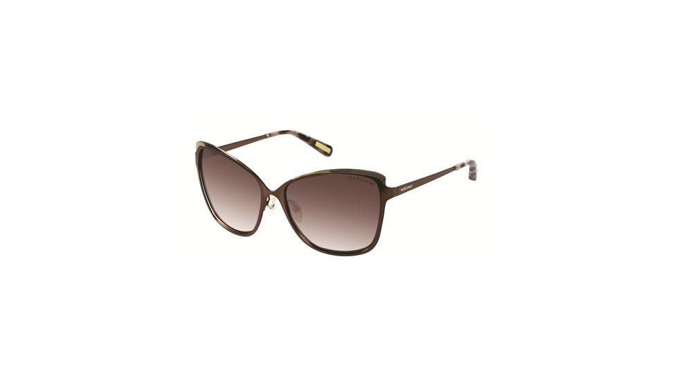 Guess By Marciano GM0725 Sunglasses