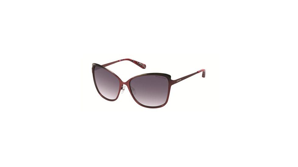 Guess By Marciano GM0725 Sunglasses