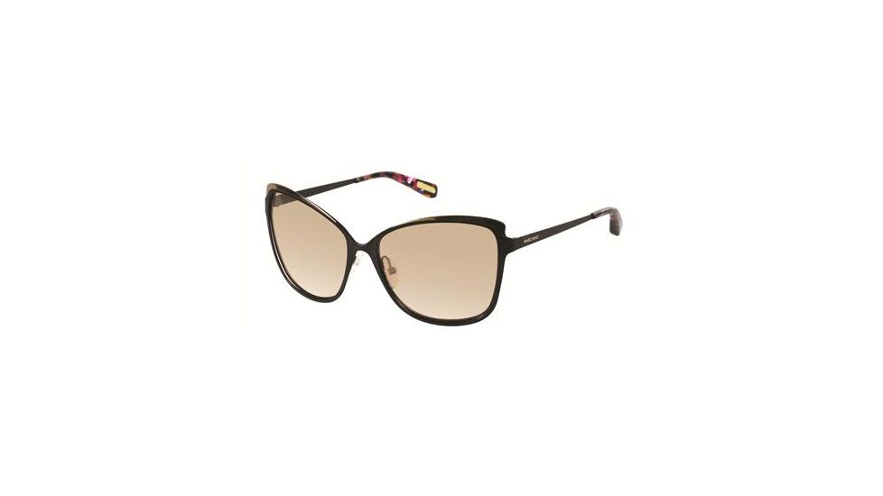 Guess By Marciano GM0725 Sunglasses