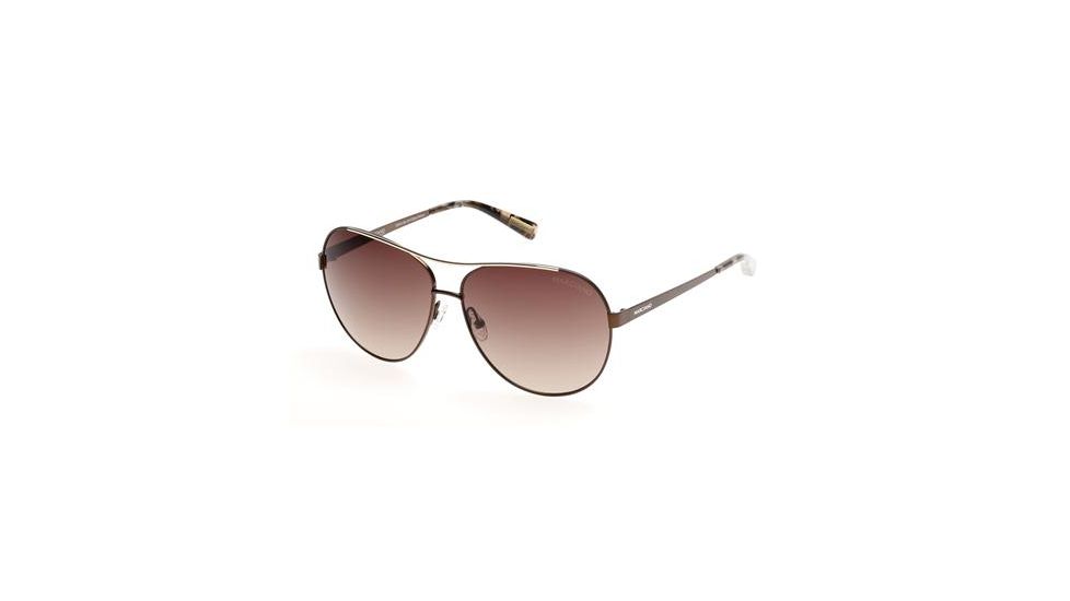 Guess By Marciano GM0726 Sunglasses