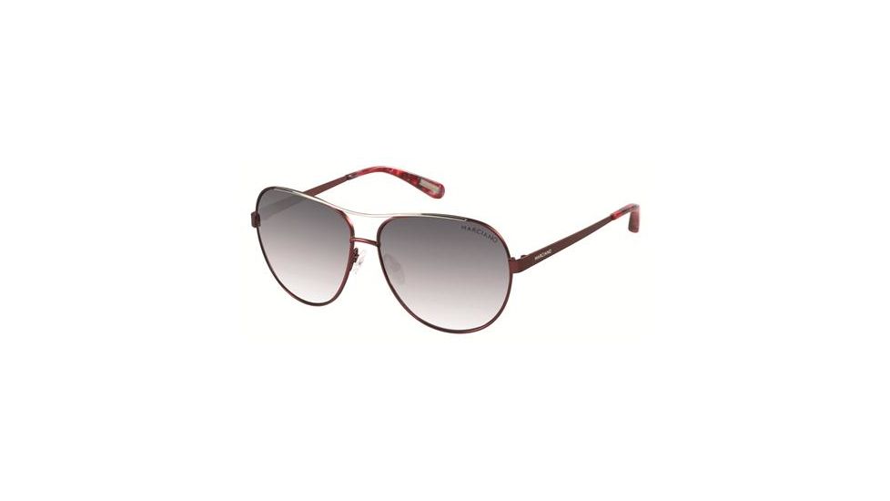 Guess By Marciano GM0726 Sunglasses