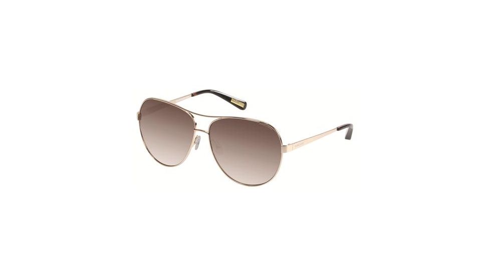 Guess By Marciano GM0726 Sunglasses