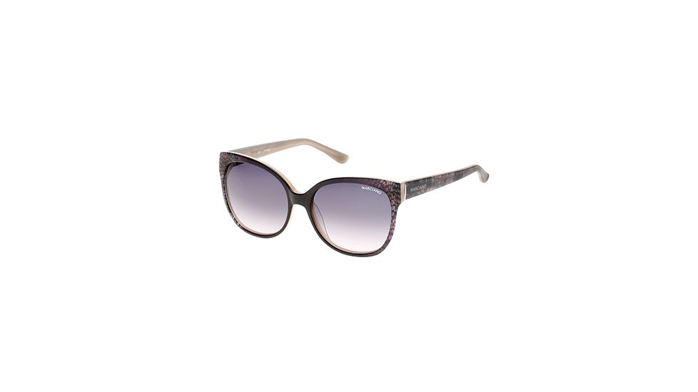 Guess By Marciano GM0727 Sunglasses