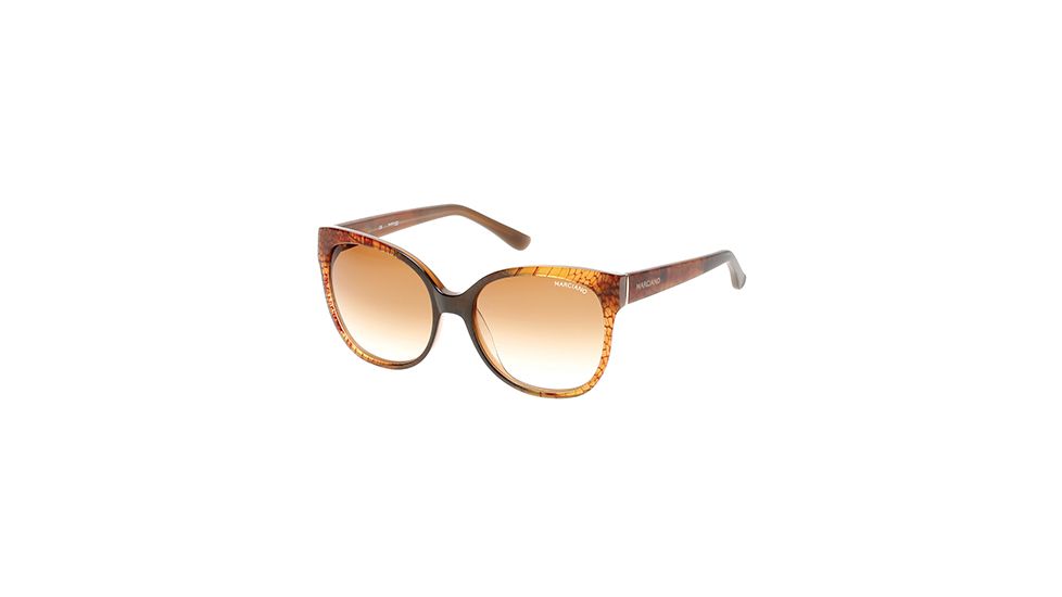 Guess By Marciano GM0727 Sunglasses
