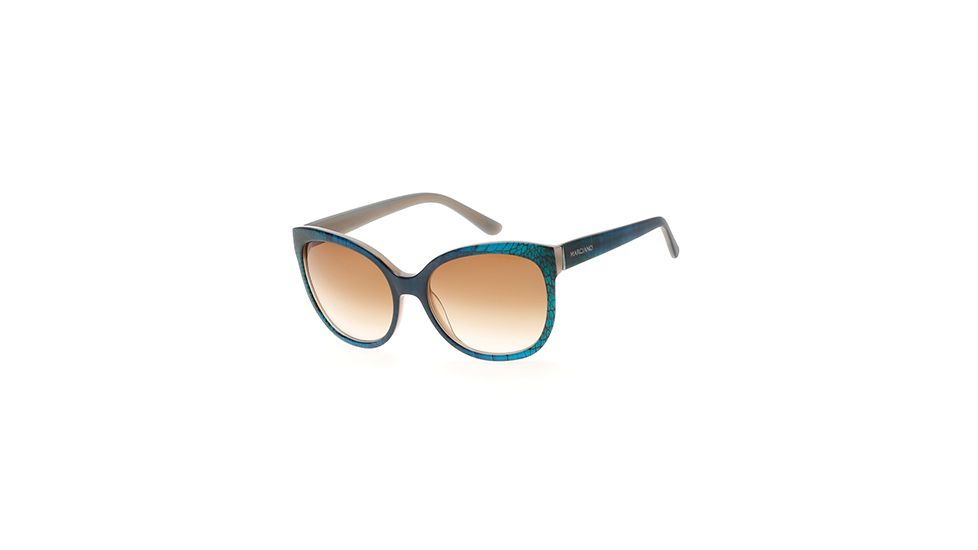 Guess By Marciano GM0727 Sunglasses