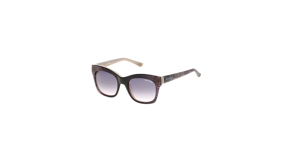 Guess By Marciano GM0728 Sunglasses