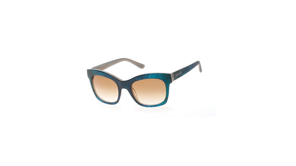 Guess By Marciano GM0728 Sunglasses