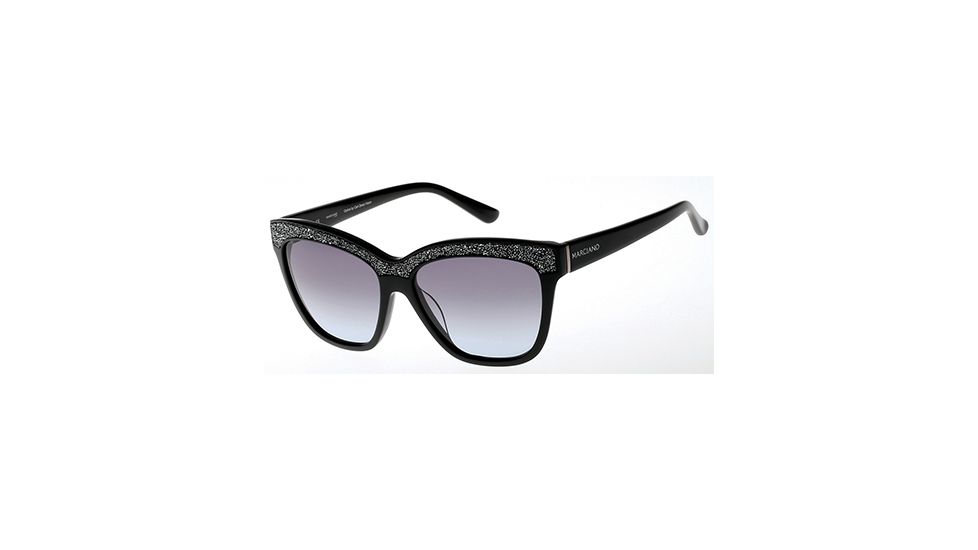 Guess By Marciano GM0729 Sunglasses