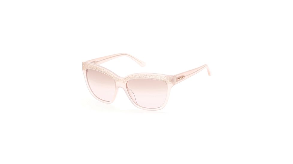 Guess By Marciano GM0729 Sunglasses