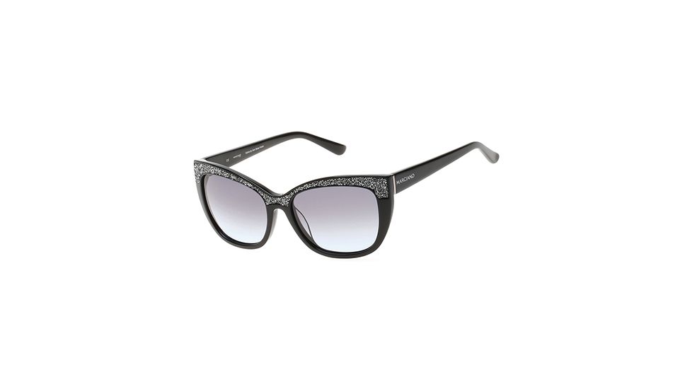 Guess By Marciano GM0730 Sunglasses