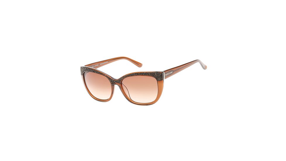 Guess By Marciano GM0730 Sunglasses