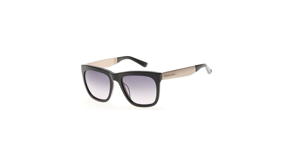 Guess By Marciano GM0732 Sunglasses