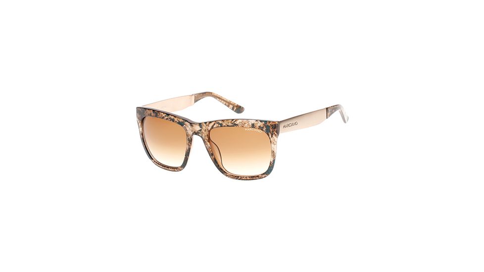 Guess By Marciano GM0732 Sunglasses