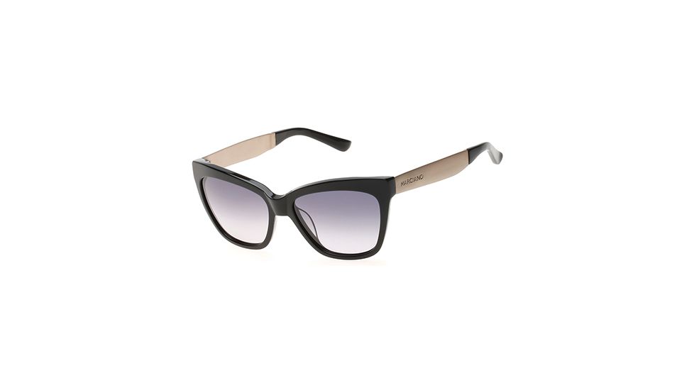Guess By Marciano GM0733 Sunglasses