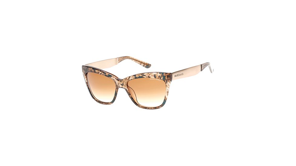 Guess By Marciano GM0733 Sunglasses