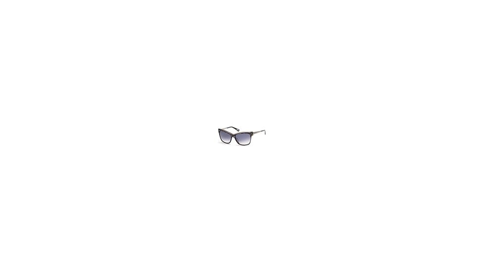 Guess By Marciano GM0739 Sunglasses