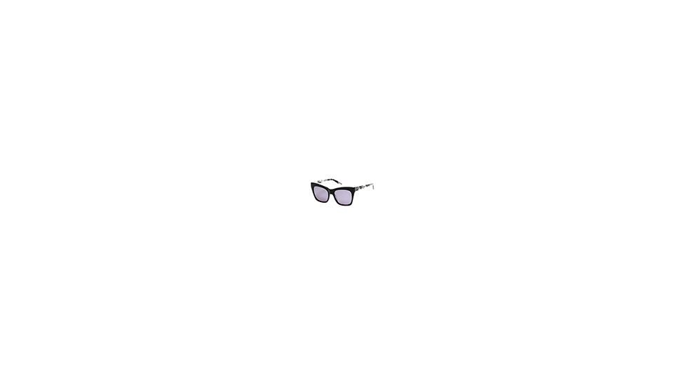 Guess By Marciano GM0759 Sunglasses - Shiny Black Frame Color