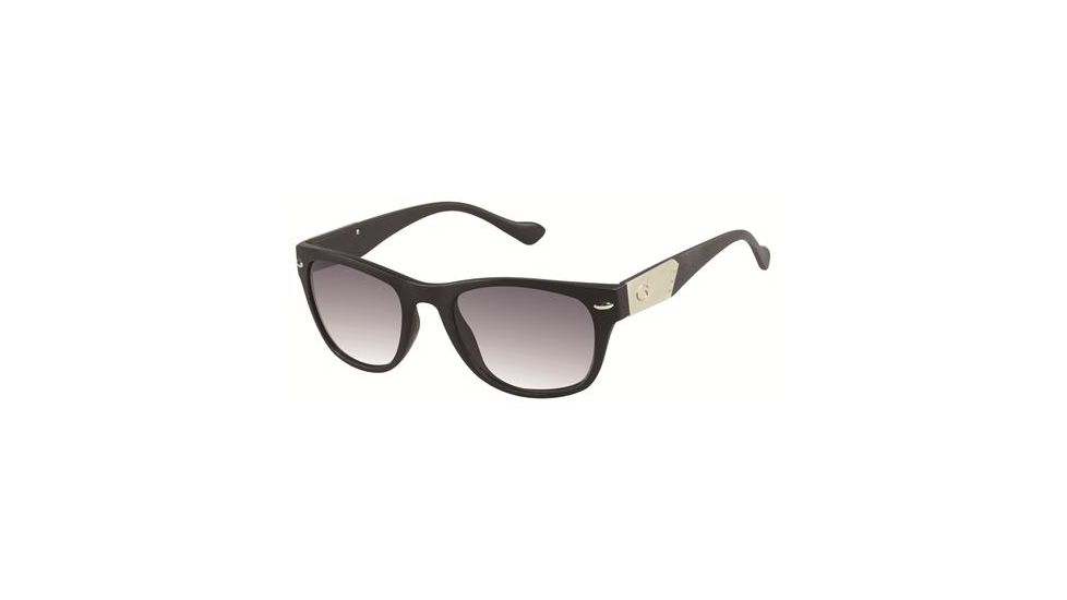 Guess GU1018P Sunglasses