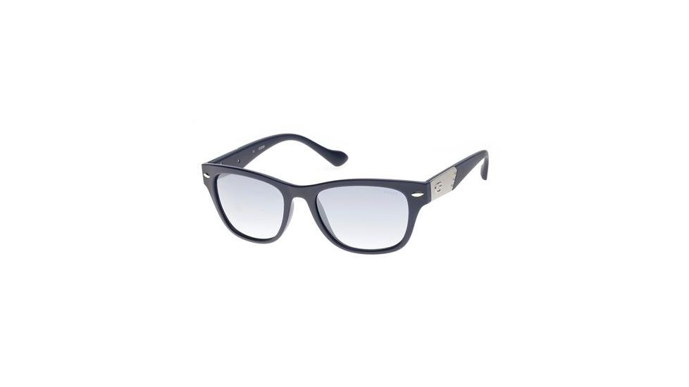 Guess GU1018P Sunglasses