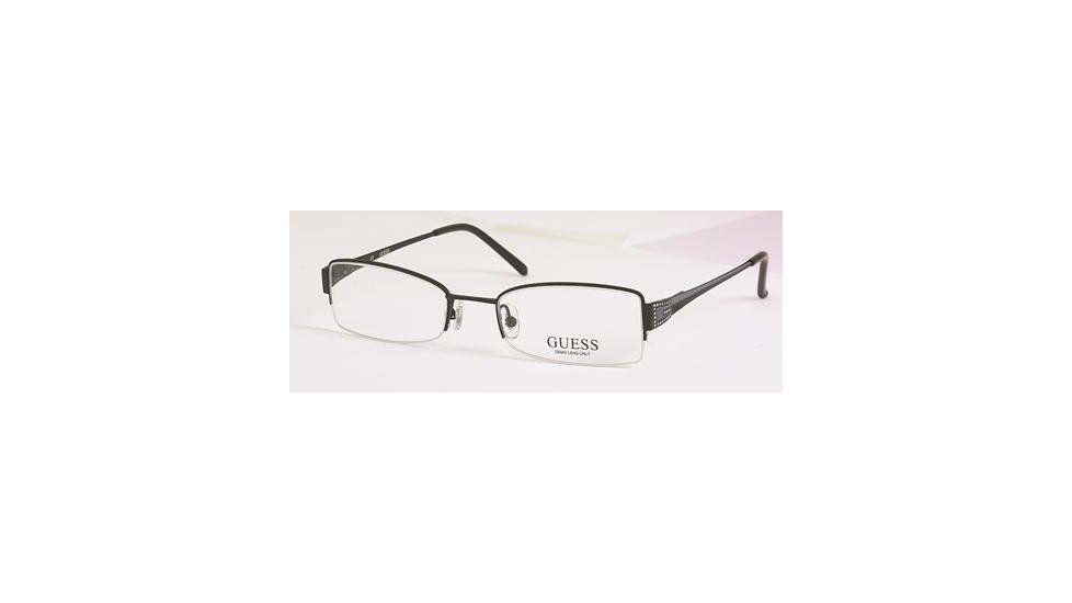 Guess GU1482S Eyeglass Frames