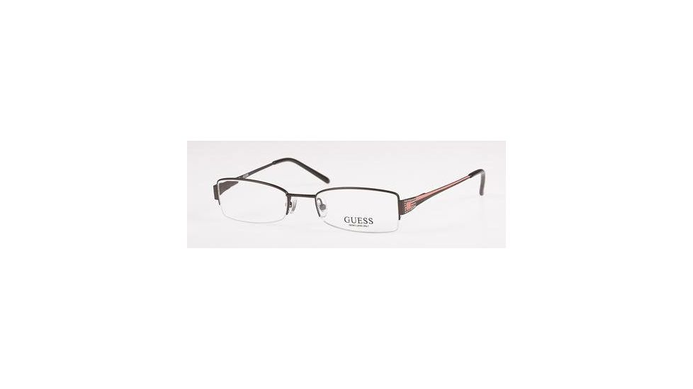 Guess GU1482S Eyeglass Frames