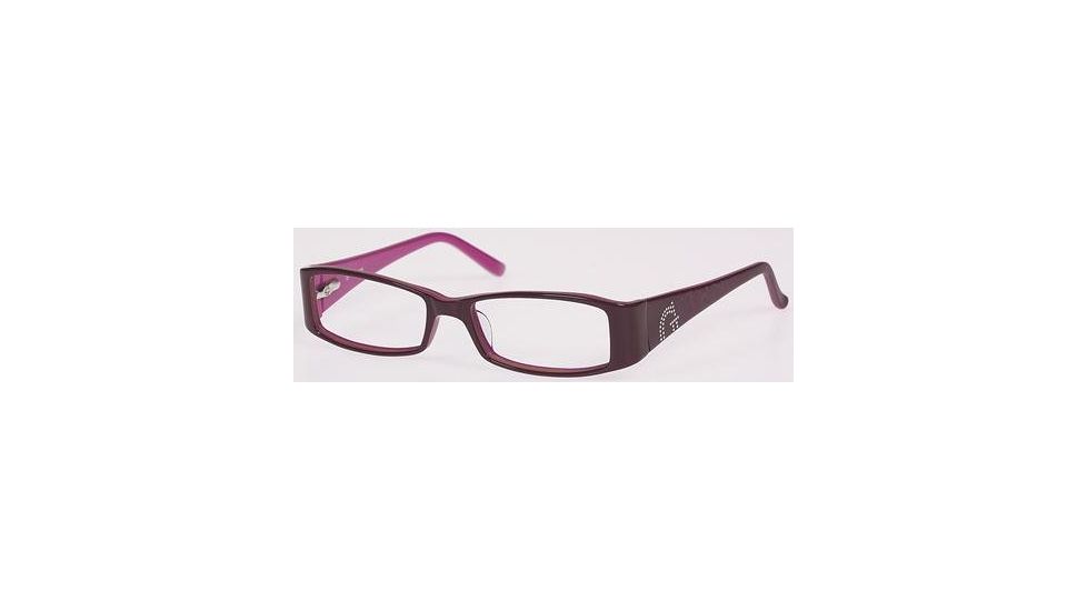 Guess GU1553 Eyeglass Frames