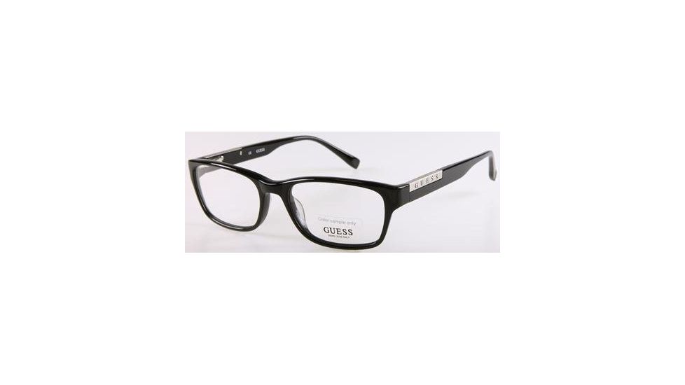 Guess GU1735 Eyeglass Frames