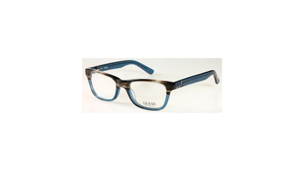 Guess GU1749 Eyeglass Frames