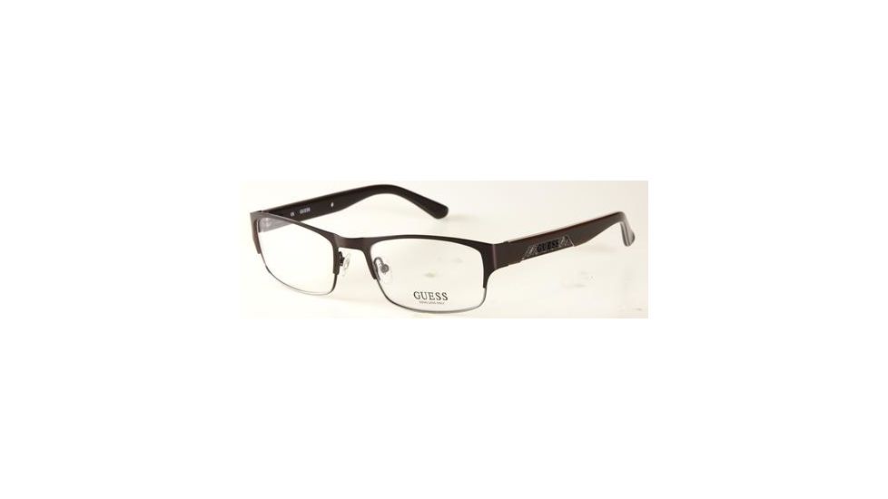 Guess GU1760 Eyeglass Frames