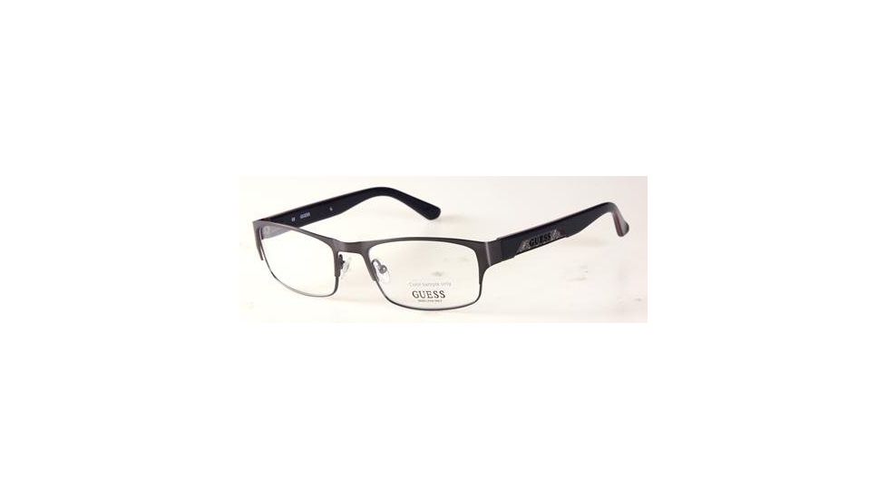 Guess GU1760 Eyeglass Frames
