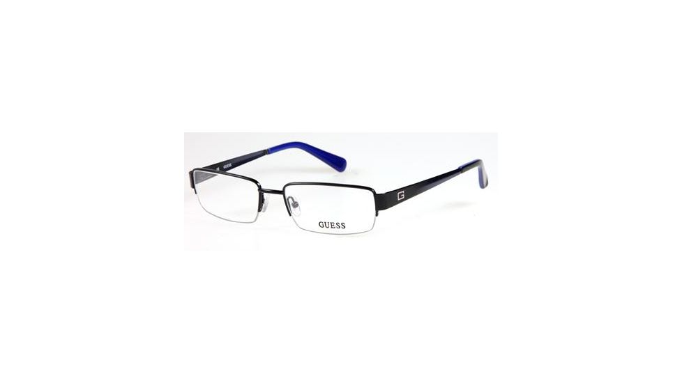 Guess GU1767 Eyeglass Frames