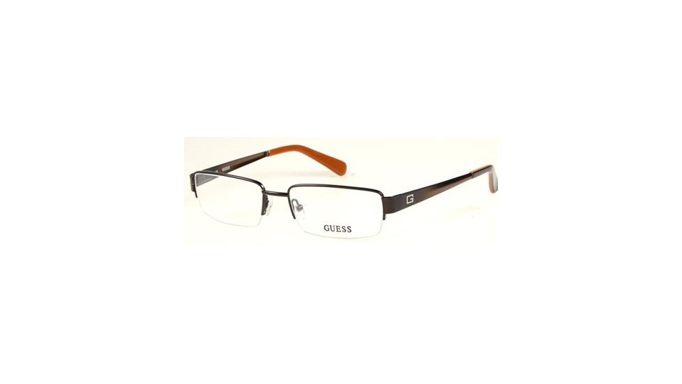 Guess GU1767 Eyeglass Frames