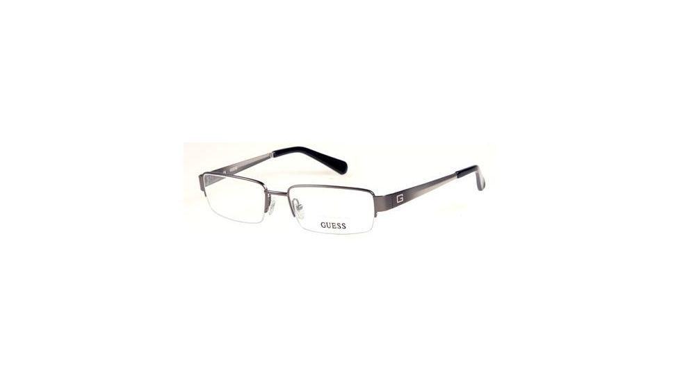Guess GU1767 Eyeglass Frames