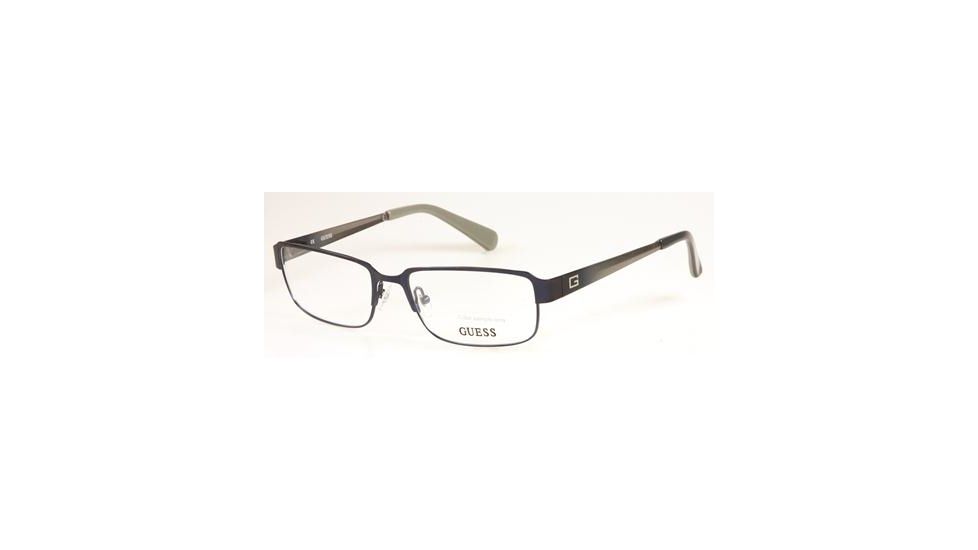 Guess GU1768 Eyeglass Frames