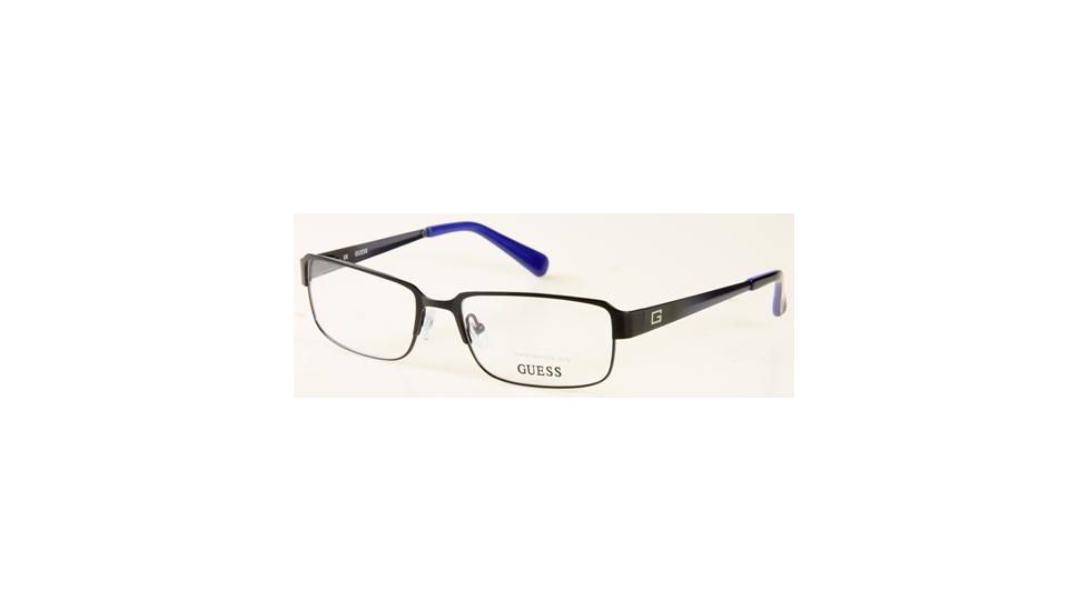 Guess GU1768 Eyeglass Frames