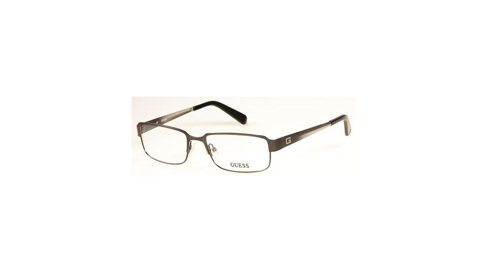 Guess GU1768 Eyeglass Frames