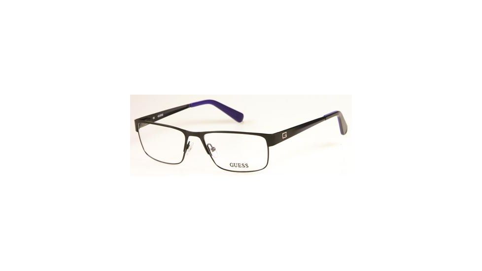Guess GU1770 Eyeglass Frames