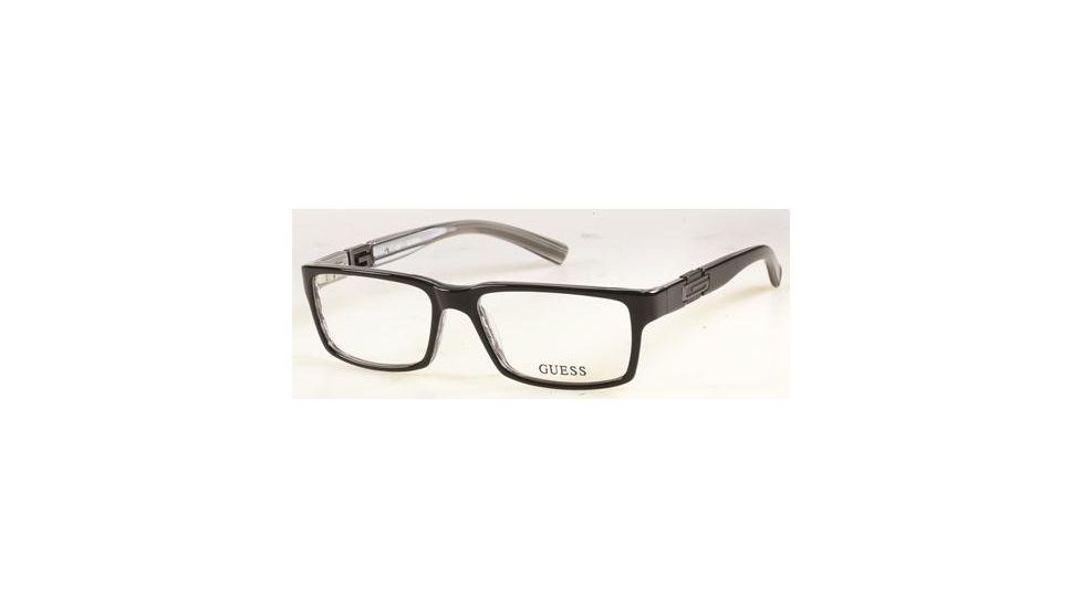 Guess GU1789 Eyeglass Frames