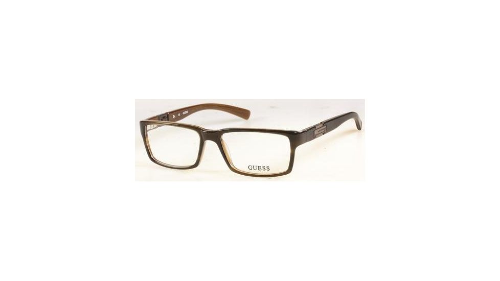 Guess GU1789 Eyeglass Frames