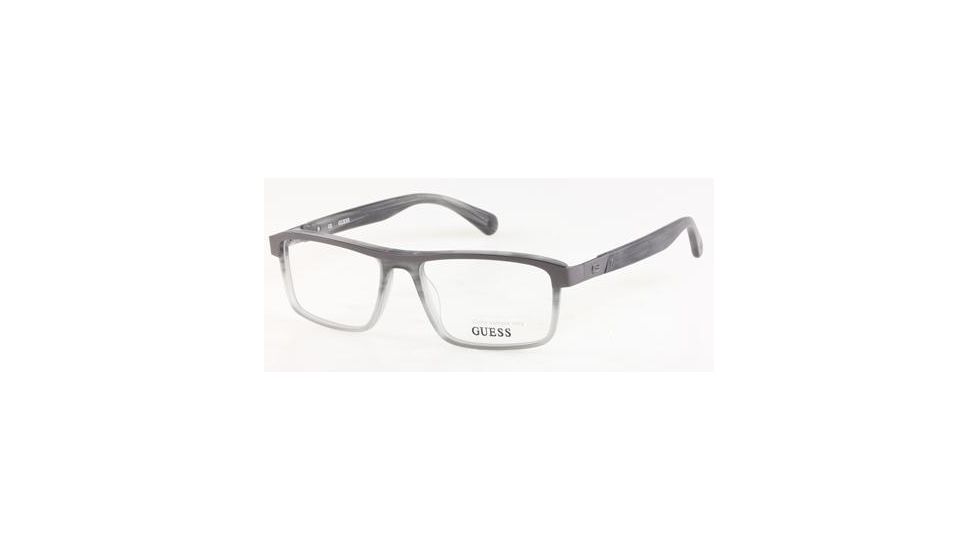 Guess GU1792 Eyeglass Frames