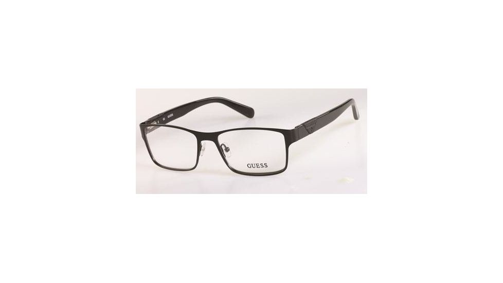 Guess GU1796 Eyeglass Frames