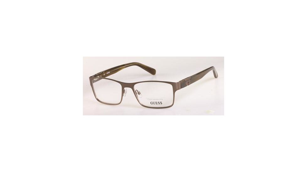 Guess GU1796 Eyeglass Frames