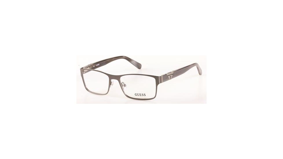 Guess GU1796 Eyeglass Frames
