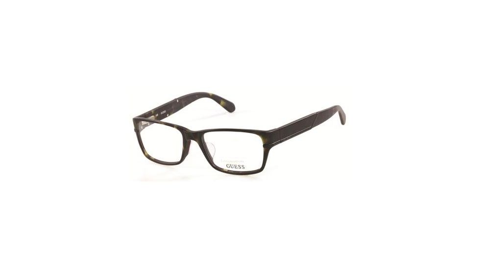 Guess GU1803A Eyeglass Frames